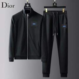 Picture of Dior Sweater Suits _SKUDiorm-5xlkdt0838746